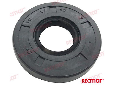 OIL SEAL