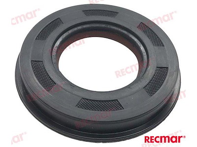 OIL SEAL