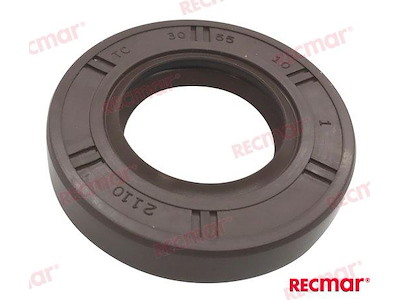 OIL SEAL