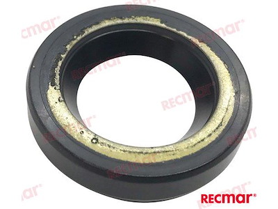 OIL SEAL