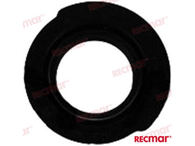 OIL SEAL