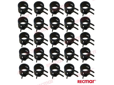 MORSETTO ELASTICO (25)