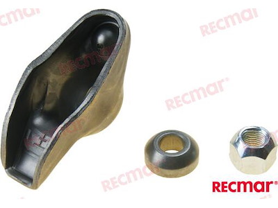 ROCKER ARM: 350