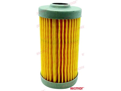 FILTRO COMBUSTIBILE YANMAR
