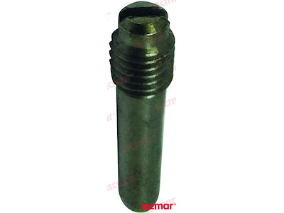 VITE CHIUSURA LEVA CAMBIO