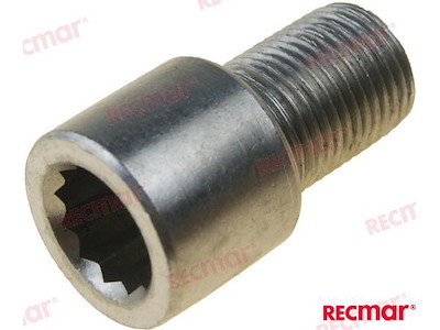 VITE SUPPORTO TRANSON