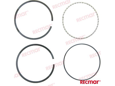 ANELLO: 262/350  81 MM