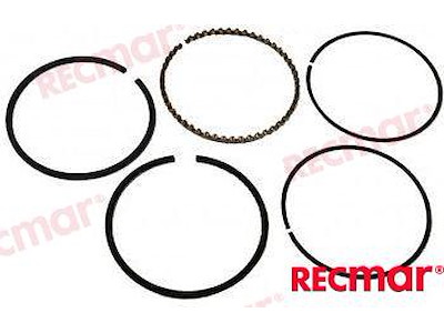 FASCE ELASTICHE 0,30