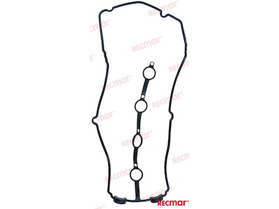 GUARNIZIONE COPERCHIO TESTATA