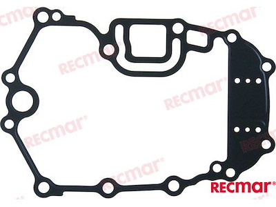 GUARNIZIONE COPPA OLIO