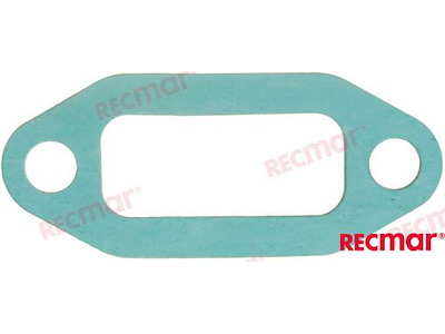 GUARNIZIONE COPERCHIO