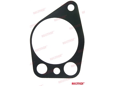 GUARNIZIONE POMPA OLIO