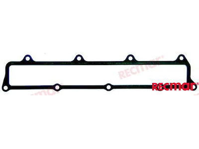 GUARNIZIONE COPERCHIO ASPIRAZIONE