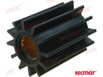 GIRANTE YANMAR 119574-42550