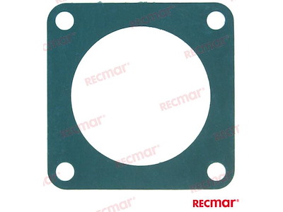 GUARNIZIONE TERMOSTATO