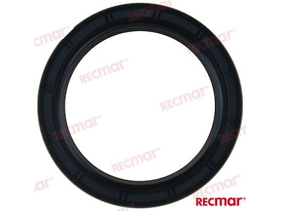 PARAOLIO ALBERO MOTOR ANTERIORE