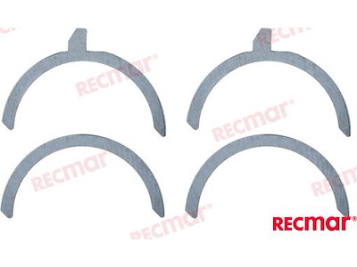 KIT BRONZINE ASSIALE