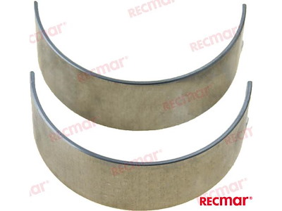 CUSCINETTO BIELLA (MARK 2)