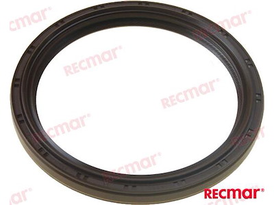 PARAOLIO ALBERO MOTOR ANTERIORE