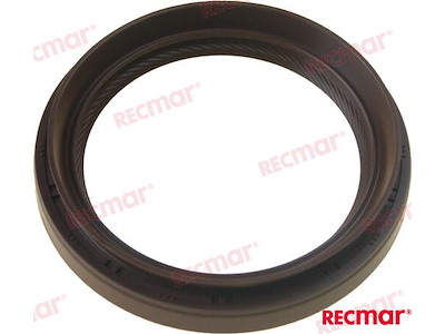 PARAOLIO ALBERO MOTOR POSTERIORE