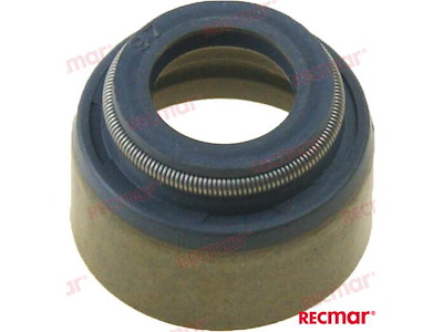 VALVE STEM SEAL YANMAR