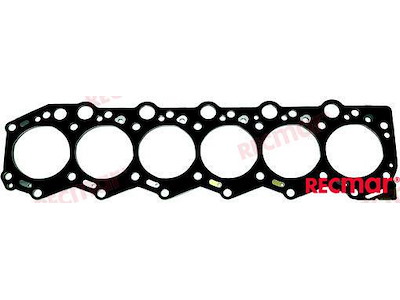 GUARNIZIONE TESTA YANMAR (MARK 1)