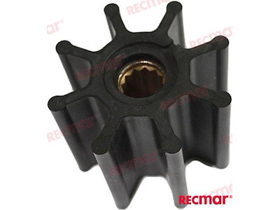 GIRANTE JABSCO 11979-0001