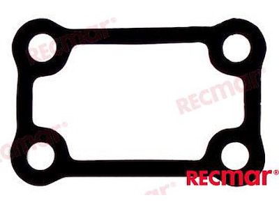 GUARNIZIONE COPERCHIO SFIATATOIO