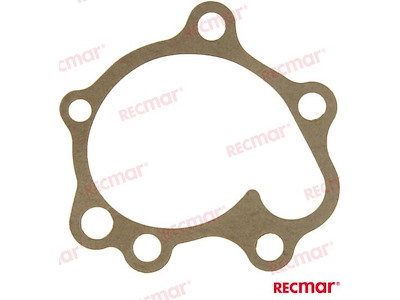 GUARNIZIONE POMPA ACQUA