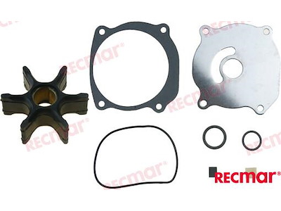 KIT RIPARAZIONE GIRANTE