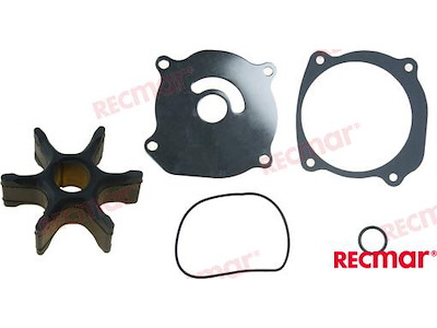 KIT RIPARAZIONE GIRANTE