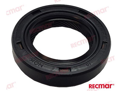 PARAOLIO ALBERO MOTOR ANTERIORE