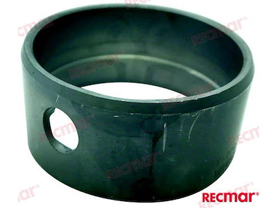 BRONZINE BANCO (ANTERIORE)