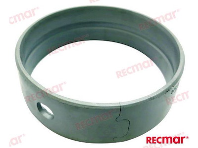 BRONZINE BANCO (POSTERIORE)