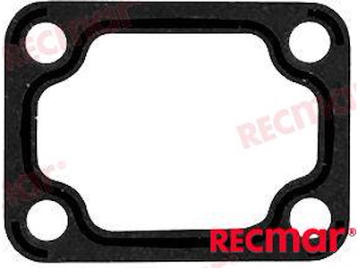 GUARNIZIONE COPERCHIO TESTA