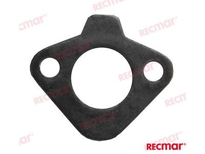 GUARNIZIONE POMPA COMBUSTIBLE