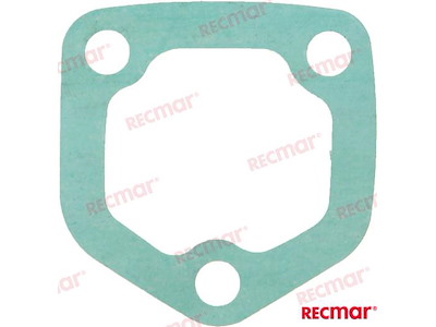 GUARNIZIONE COPERCHIO LATERALE