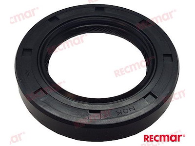 PARAOLIO ALBERO MOTOR ANTERIORE