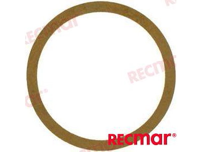 GUARNIZIONE TERMOSTATO