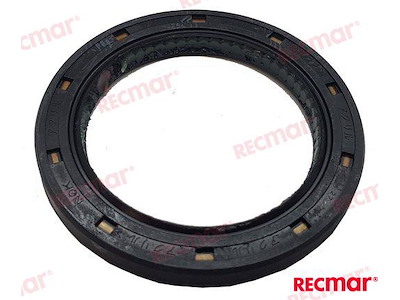 PARAOLIO ALBERO MOTOR POSTERIORE