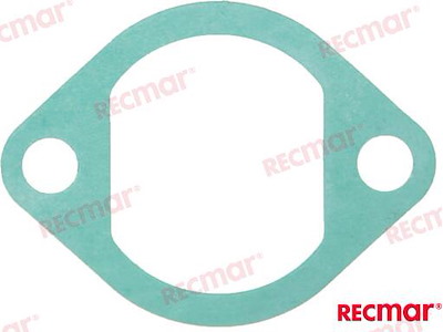 GUARNIZIONE COPERCHIO ASTA DI LIVEL