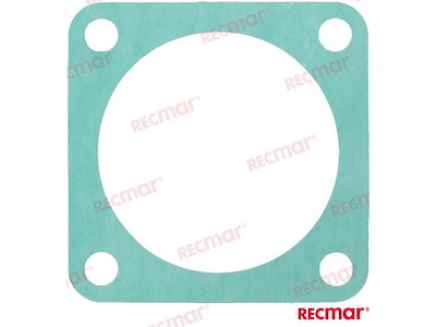 GUARNIZIONE POMPA COMBUSTIBLE