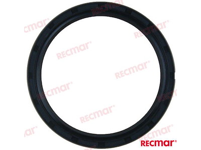 PARAOLIO ALBERO MOTOR POSTERIORE