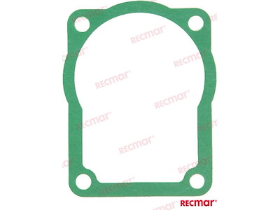 GUARNIZIONE COPERCHIO