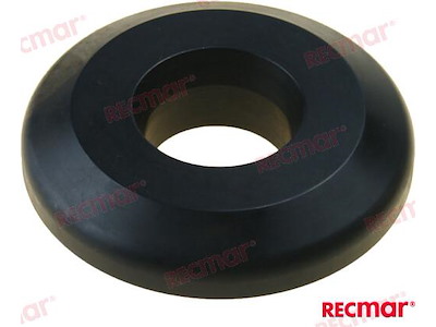 CHIUSURA ELICA OMC V6,V8