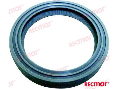 PARAOLIO ALBERO MOTORE