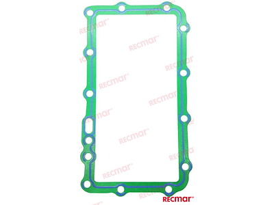 GUARNIZIONE COPPA DELL'OLIO