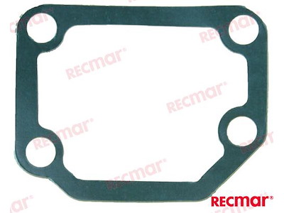 GUARNIZIONE COPERCHIO SFIATATOIO