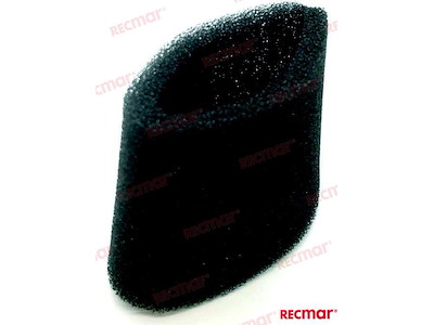 FILTRO ARIA YANMAR