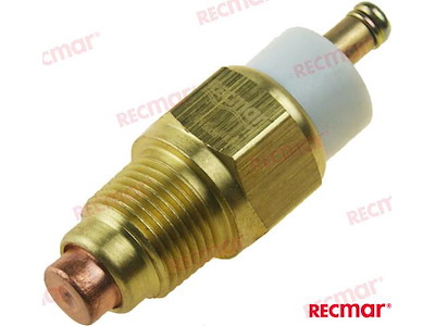 SENSORE DE TEMPERATURA